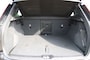 Volvo XC40 PLUS DARK 2WD