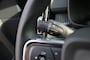 Volvo XC40 PLUS DARK 2WD