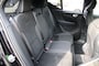 Volvo XC40 PLUS DARK 2WD