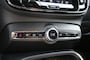 Volvo XC40 PLUS DARK 2WD
