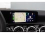 Mercedes-Benz A-klasse 250e AMG Line | 9.900KM | Panorama | Memory | 360 Camera | Sfeerverlichting