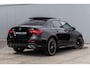 Mercedes-Benz A-klasse 250e AMG Line | 9.900KM | Panorama | Memory | 360 Camera | Sfeerverlichting