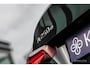 Mercedes-Benz A-klasse 250e AMG Line | 9.900KM | Panorama | Memory | 360 Camera | Sfeerverlichting
