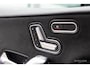 Mercedes-Benz A-klasse 250e AMG Line | 9.900KM | Panorama | Memory | 360 Camera | Sfeerverlichting