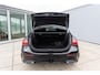 Mercedes-Benz A-klasse 250e AMG Line | 9.900KM | Panorama | Memory | 360 Camera | Sfeerverlichting
