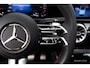 Mercedes-Benz A-klasse 250e AMG Line | 9.900KM | Panorama | Memory | 360 Camera | Sfeerverlichting