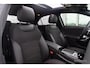 Mercedes-Benz A-klasse 250e AMG Line | 9.900KM | Panorama | Memory | 360 Camera | Sfeerverlichting