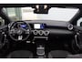 Mercedes-Benz A-klasse 250e AMG Line | 9.900KM | Panorama | Memory | 360 Camera | Sfeerverlichting