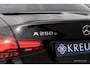 Mercedes-Benz A-klasse 250e AMG Line | 9.900KM | Panorama | Memory | 360 Camera | Sfeerverlichting