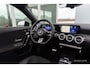 Mercedes-Benz A-klasse 250e AMG Line | 9.900KM | Panorama | Memory | 360 Camera | Sfeerverlichting