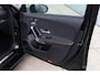 Mercedes-Benz A-klasse 250e AMG Line | 9.900KM | Panorama | Memory | 360 Camera | Sfeerverlichting