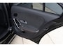 Mercedes-Benz A-klasse 250e AMG Line | 9.900KM | Panorama | Memory | 360 Camera | Sfeerverlichting
