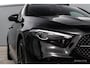 Mercedes-Benz A-klasse 250e AMG Line | 9.900KM | Panorama | Memory | 360 Camera | Sfeerverlichting