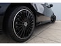 Mercedes-Benz A-klasse 250e AMG Line | 9.900KM | Panorama | Memory | 360 Camera | Sfeerverlichting