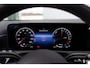 Mercedes-Benz A-klasse 250e AMG Line | 9.900KM | Panorama | Memory | 360 Camera | Sfeerverlichting