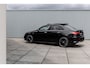 Mercedes-Benz A-klasse 250e AMG Line | 9.900KM | Panorama | Memory | 360 Camera | Sfeerverlichting