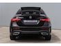 Mercedes-Benz A-klasse 250e AMG Line | 9.900KM | Panorama | Memory | 360 Camera | Sfeerverlichting