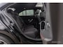 Mercedes-Benz A-klasse 250e AMG Line | 9.900KM | Panorama | Memory | 360 Camera | Sfeerverlichting