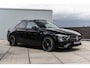 Mercedes-Benz A-klasse 250e AMG Line | 9.900KM | Panorama | Memory | 360 Camera | Sfeerverlichting