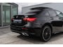 Mercedes-Benz A-klasse 250e AMG Line | 9.900KM | Panorama | Memory | 360 Camera | Sfeerverlichting