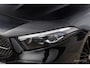 Mercedes-Benz A-klasse 250e AMG Line | 9.900KM | Panorama | Memory | 360 Camera | Sfeerverlichting