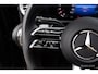 Mercedes-Benz A-klasse 250e AMG Line | 9.900KM | Panorama | Memory | 360 Camera | Sfeerverlichting
