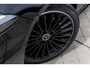 Mercedes-Benz A-klasse 250e AMG Line | 9.900KM | Panorama | Memory | 360 Camera | Sfeerverlichting