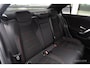 Mercedes-Benz A-klasse 250e AMG Line | 9.900KM | Panorama | Memory | 360 Camera | Sfeerverlichting