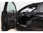 Mercedes-Benz A-klasse 250e AMG Line | 9.900KM | Panorama | Memory | 360 Camera | Sfeerverlichting