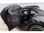 Mercedes-Benz A-klasse 250e AMG Line | 9.900KM | Panorama | Memory | 360 Camera | Sfeerverlichting