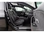 Mercedes-Benz A-klasse 250e AMG Line | 9.900KM | Panorama | Memory | 360 Camera | Sfeerverlichting