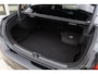 Mercedes-Benz A-klasse 250e AMG Line | 9.900KM | Panorama | Memory | 360 Camera | Sfeerverlichting