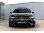 Mercedes-Benz A-klasse 250e AMG Line | 9.900KM | Panorama | Memory | 360 Camera | Sfeerverlichting