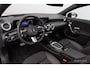 Mercedes-Benz A-klasse 250e AMG Line | 9.900KM | Panorama | Memory | 360 Camera | Sfeerverlichting