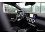 Mercedes-Benz A-klasse 250e AMG Line | 9.900KM | Panorama | Memory | 360 Camera | Sfeerverlichting