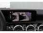 Mercedes-Benz A-klasse 250e AMG Line | 9.900KM | Panorama | Memory | 360 Camera | Sfeerverlichting