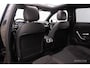 Mercedes-Benz A-klasse 250e AMG Line | 9.900KM | Panorama | Memory | 360 Camera | Sfeerverlichting