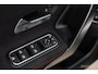 Mercedes-Benz A-klasse 250e AMG Line | 9.900KM | Panorama | Memory | 360 Camera | Sfeerverlichting