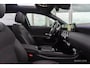 Mercedes-Benz A-klasse 250e AMG Line | 9.900KM | Panorama | Memory | 360 Camera | Sfeerverlichting