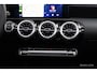 Mercedes-Benz A-klasse 250e AMG Line | 9.900KM | Panorama | Memory | 360 Camera | Sfeerverlichting