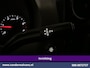 Mercedes-Benz Sprinter 311 CDI Automaat L3H2 *PostNL inrichting* Euro6 Airco | Camera | Schappen Doorloopdeur, 270 Gr. achterdeuren, Sidebars
