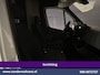 Mercedes-Benz Sprinter 311 CDI Automaat L3H2 *PostNL inrichting* Euro6 Airco | Camera | Schappen Doorloopdeur, 270 Gr. achterdeuren, Sidebars