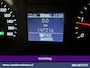 Mercedes-Benz Sprinter 311 CDI Automaat L3H2 *PostNL inrichting* Euro6 Airco | Camera | Schappen Doorloopdeur, 270 Gr. achterdeuren, Sidebars