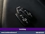 Mercedes-Benz Sprinter 311 CDI Automaat L3H2 *PostNL inrichting* Euro6 Airco | Camera | Schappen Doorloopdeur, 270 Gr. achterdeuren, Sidebars