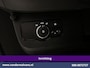 Mercedes-Benz Sprinter 311 CDI Automaat L3H2 *PostNL inrichting* Euro6 Airco | Camera | Schappen Doorloopdeur, 270 Gr. achterdeuren, Sidebars