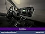 Mercedes-Benz Sprinter 311 CDI Automaat L3H2 *PostNL inrichting* Euro6 Airco | Camera | Schappen Doorloopdeur, 270 Gr. achterdeuren, Sidebars
