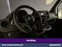 Mercedes-Benz Sprinter 311 CDI Automaat L3H2 *PostNL inrichting* Euro6 Airco | Camera | Schappen Doorloopdeur, 270 Gr. achterdeuren, Sidebars