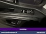 Mercedes-Benz Sprinter 311 CDI Automaat L3H2 *PostNL inrichting* Euro6 Airco | Camera | Schappen Doorloopdeur, 270 Gr. achterdeuren, Sidebars