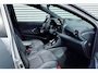 Toyota Yaris 1.5 Hybrid 130 Launch Edition Panoramadak