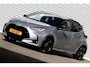 Toyota Yaris 1.5 Hybrid 130 Launch Edition Panoramadak